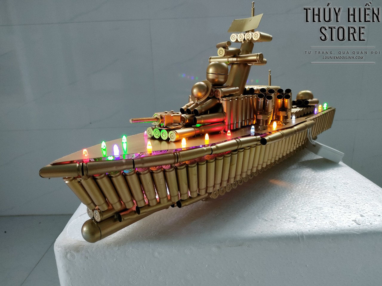 78030 Mô hình tàu chiến YAMATO JAPANESE BATTLESHIP Shopee Việt Nam #42 78030 Mô hình tàu chiến YAMATO JAPANESE BATTLESHIP Shopee Việt Nam